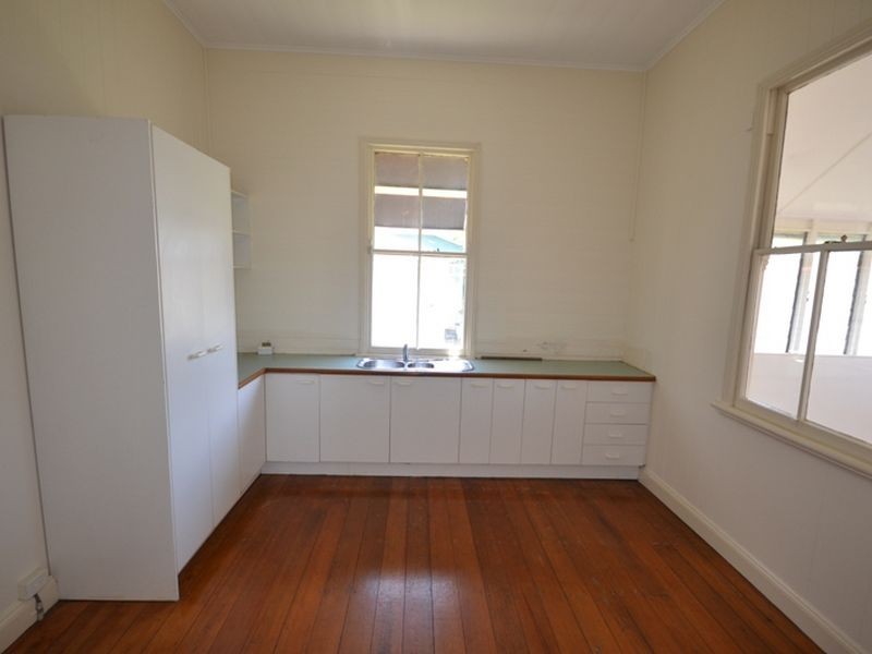 152 Wellington Road, East Brisbane QLD 4169