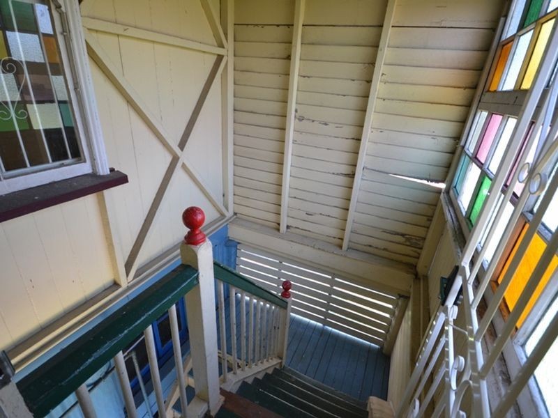 152 Wellington Road, East Brisbane QLD 4169