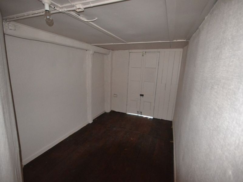 152 Wellington Road, East Brisbane QLD 4169