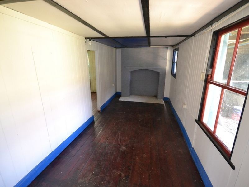 152 Wellington Road, East Brisbane QLD 4169