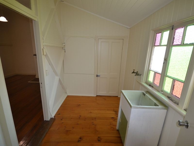 152 Wellington Road, East Brisbane QLD 4169