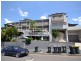 Spring Hill QLD 4000