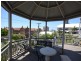 Spring Hill QLD 4000