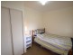 Spring Hill QLD 4000