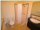 Spring Hill QLD 4000