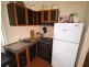 Spring Hill QLD 4000