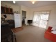 Spring Hill QLD 4000