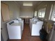Spring Hill QLD 4000