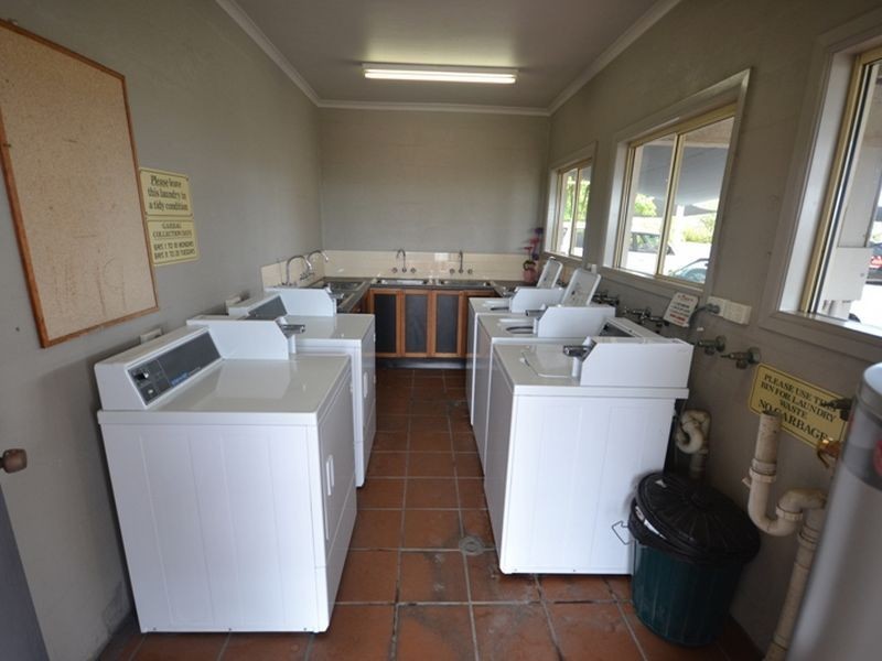 Spring Hill QLD 4000