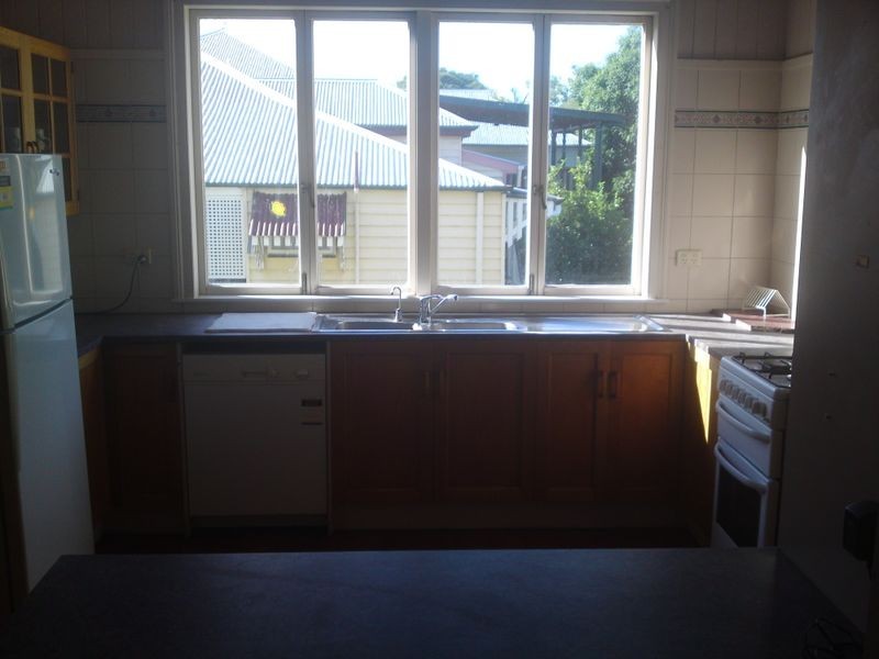 Kangaroo Point QLD 4169