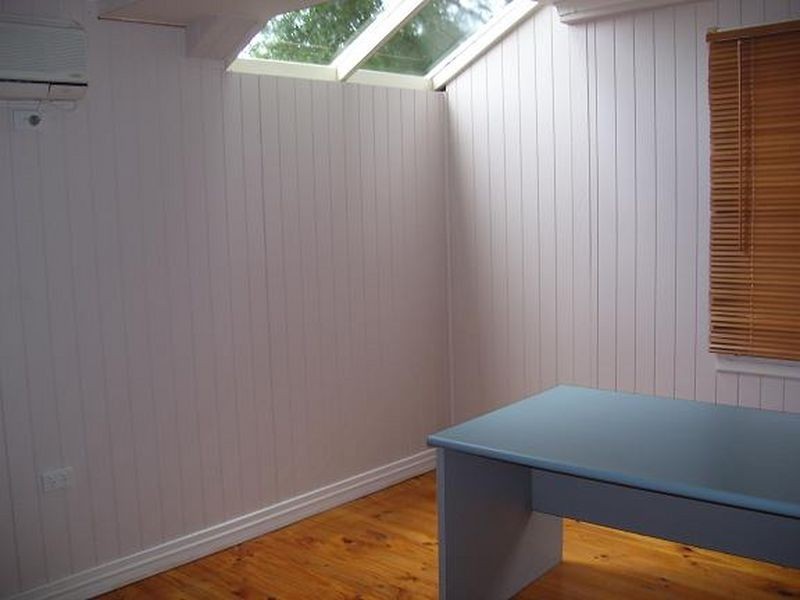 Kangaroo Point QLD 4169