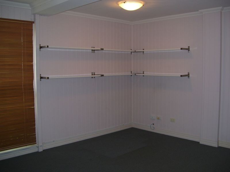 Kangaroo Point QLD 4169