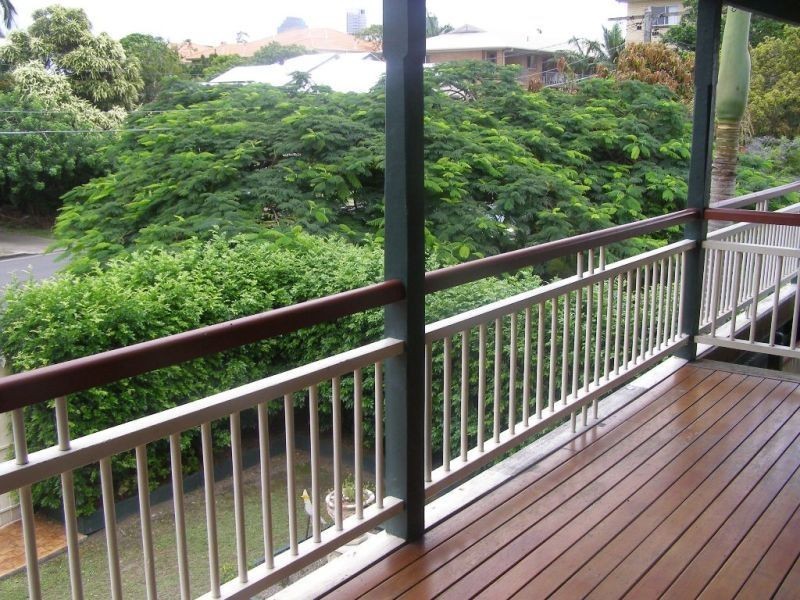 Kangaroo Point QLD 4169