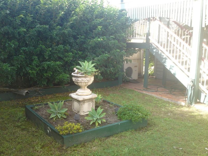 Kangaroo Point QLD 4169