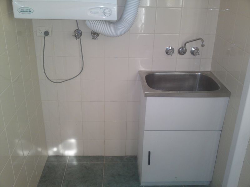 Kangaroo Point QLD 4169