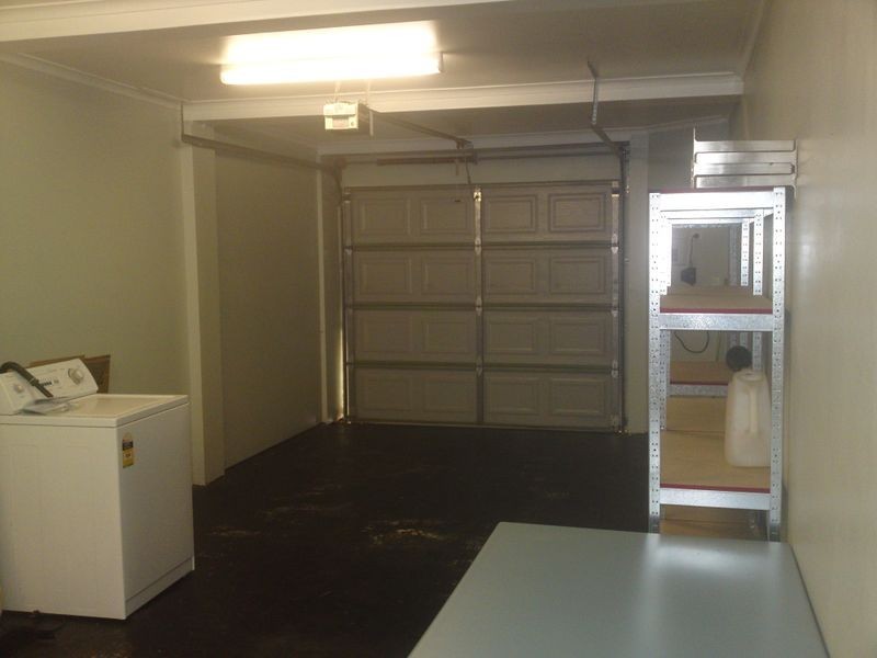 Kangaroo Point QLD 4169