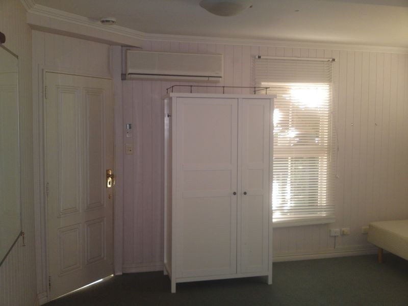 Kangaroo Point QLD 4169