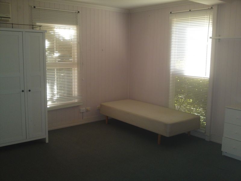 Kangaroo Point QLD 4169