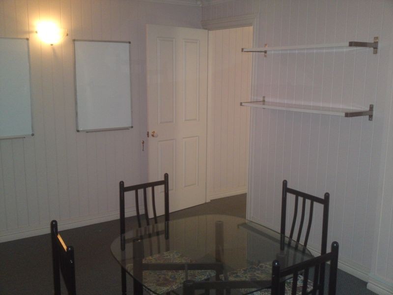 Kangaroo Point QLD 4169