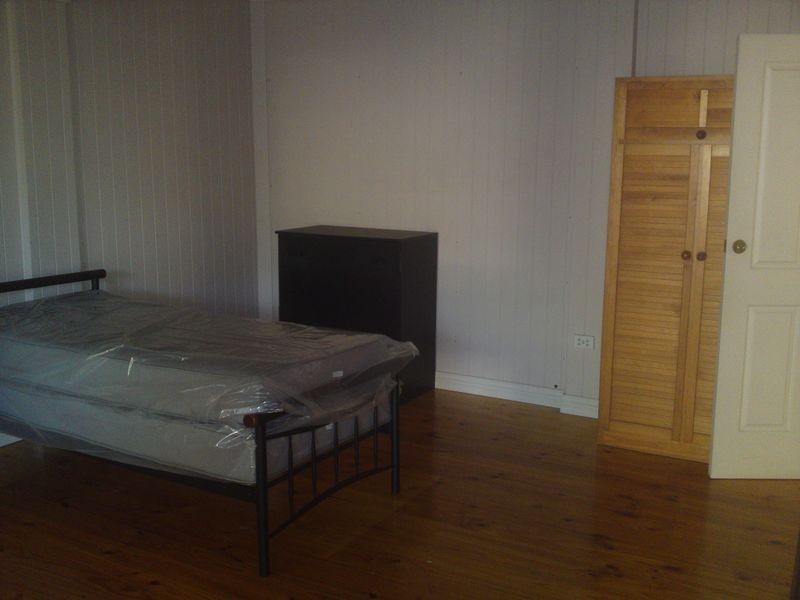 Kangaroo Point QLD 4169