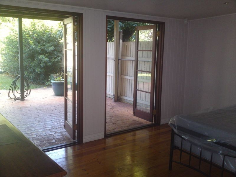 Kangaroo Point QLD 4169