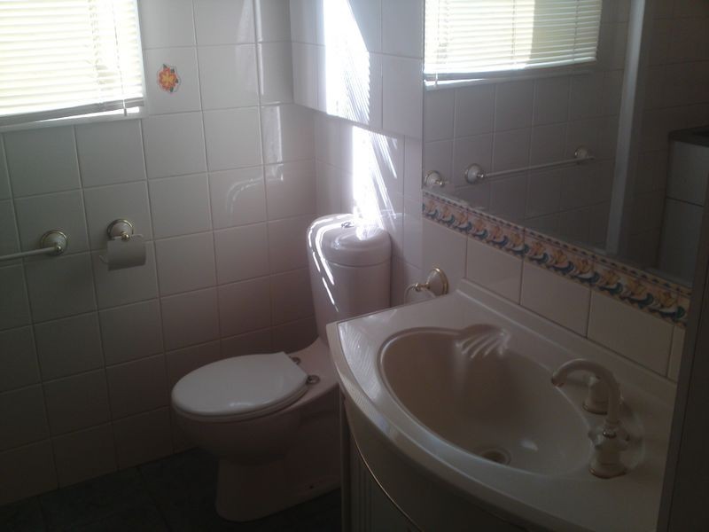 Kangaroo Point QLD 4169