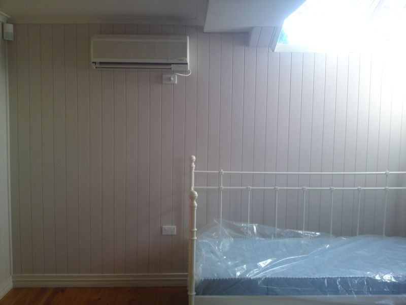 Kangaroo Point QLD 4169