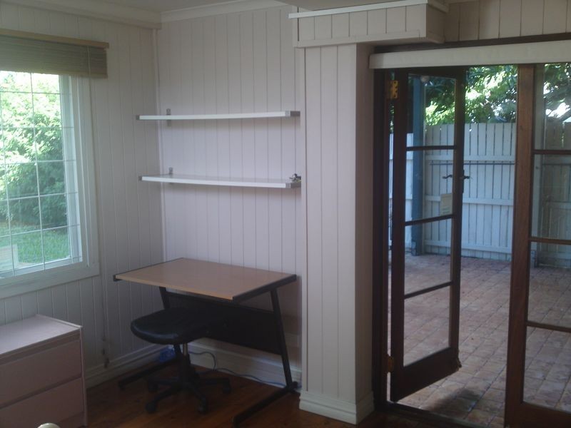 Kangaroo Point QLD 4169