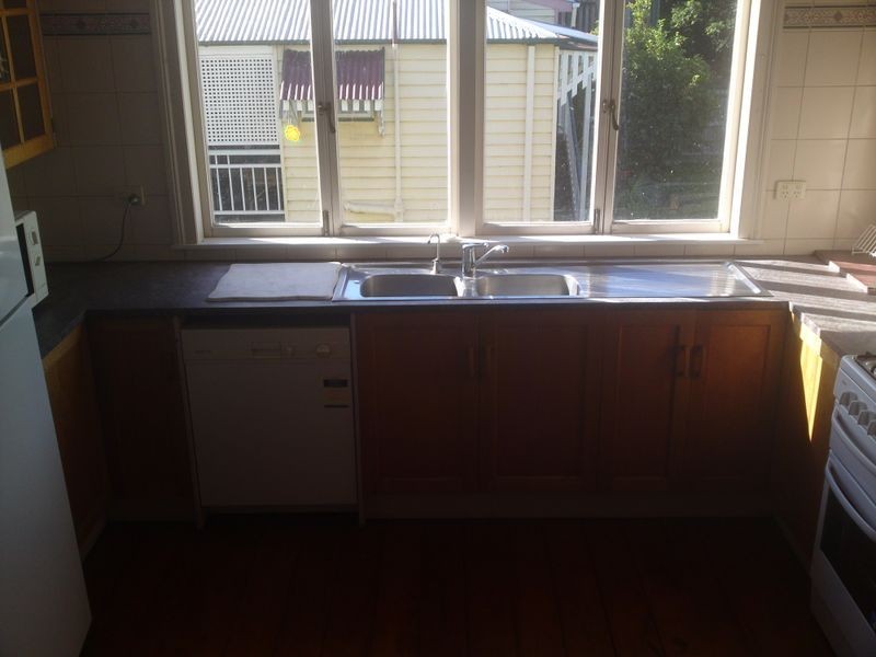 Kangaroo Point QLD 4169