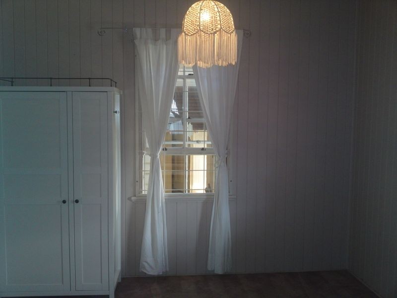 Kangaroo Point QLD 4169