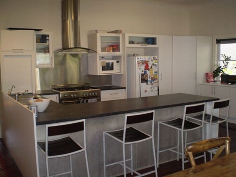 11 Blackall Tce, East Brisbane QLD 4169