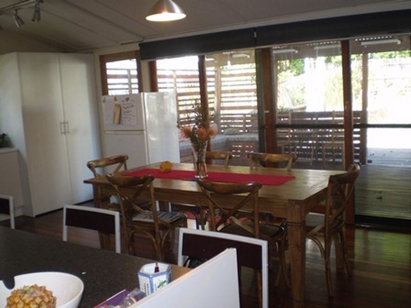 11 Blackall Tce, East Brisbane QLD 4169