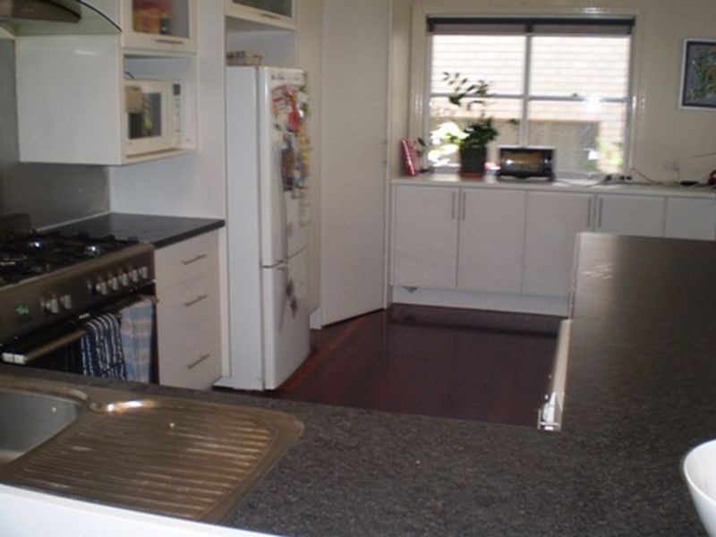 11 Blackall Tce, East Brisbane QLD 4169