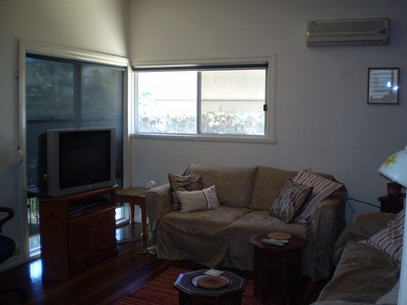 11 Blackall Tce, East Brisbane QLD 4169