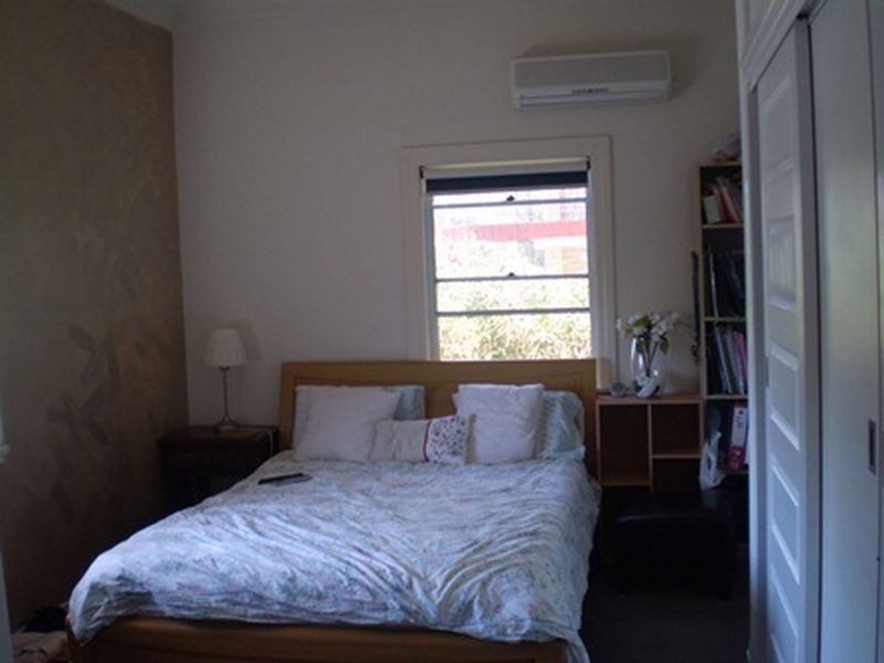 11 Blackall Tce, East Brisbane QLD 4169