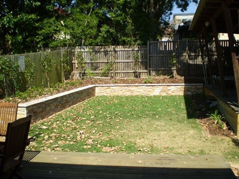 11 Blackall Tce, East Brisbane QLD 4169