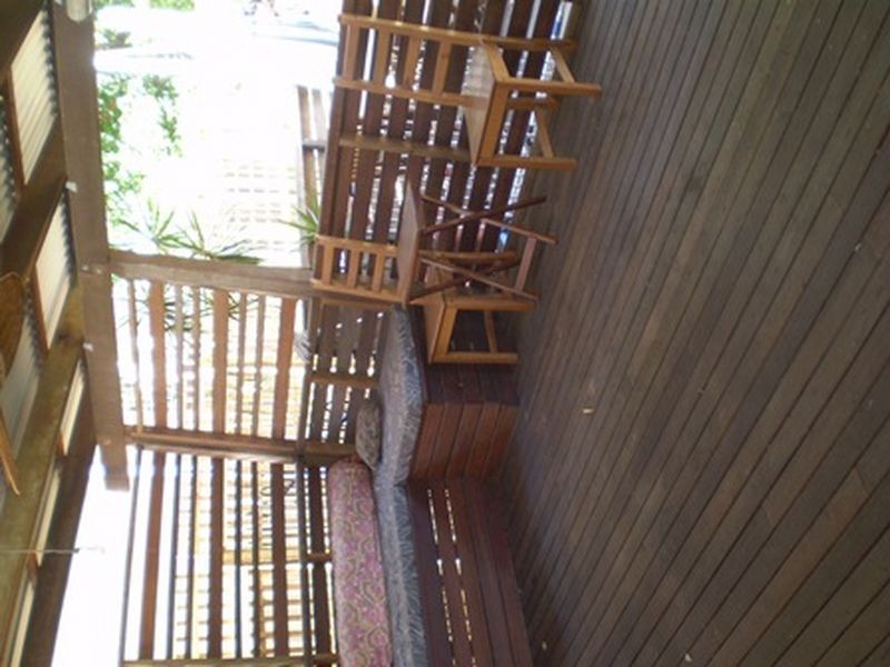 11 Blackall Tce, East Brisbane QLD 4169