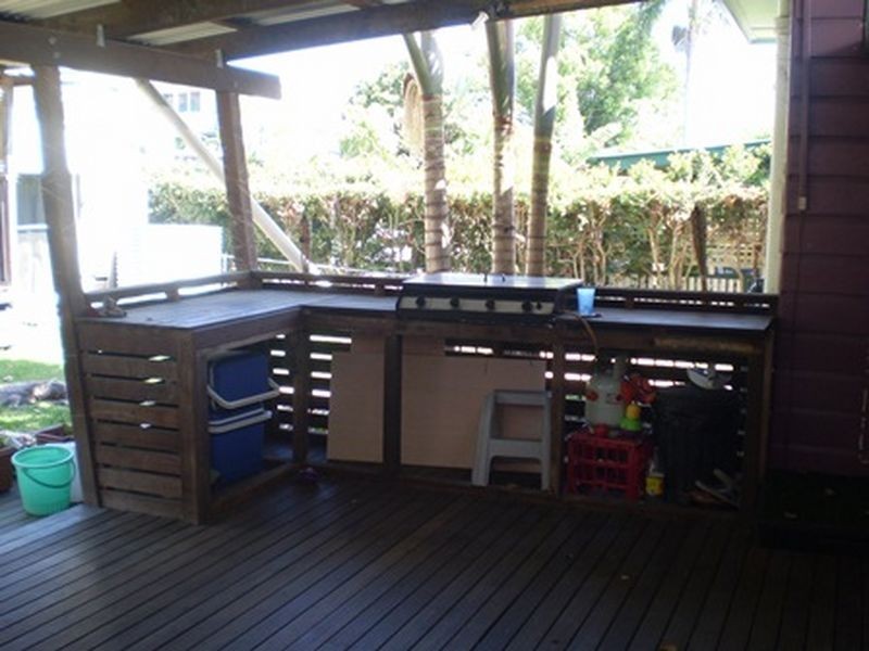 11 Blackall Tce, East Brisbane QLD 4169