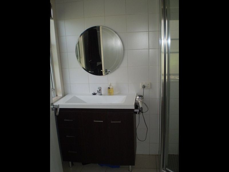 11 Blackall Tce, East Brisbane QLD 4169