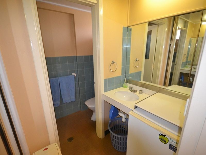 303/355 Main Street, Kangaroo Point QLD 4169