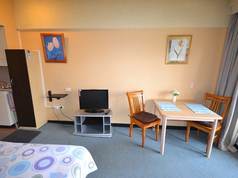 303/355 Main Street, Kangaroo Point QLD 4169