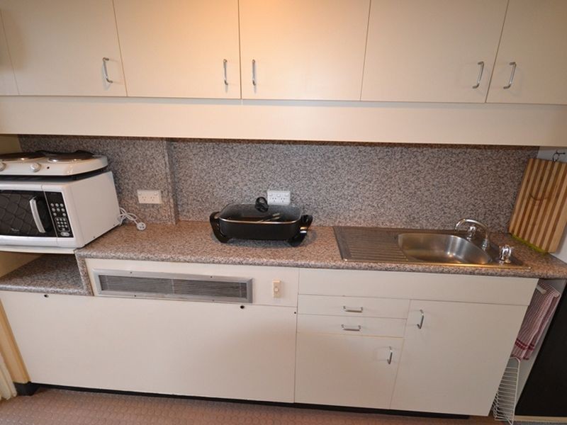 303/355 Main Street, Kangaroo Point QLD 4169