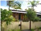 10 Phipps, East Brisbane QLD 4169
