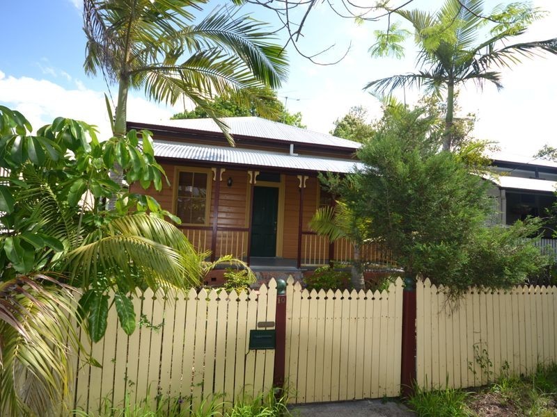 10 Phipps, East Brisbane QLD 4169