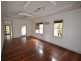 10 Phipps, East Brisbane QLD 4169