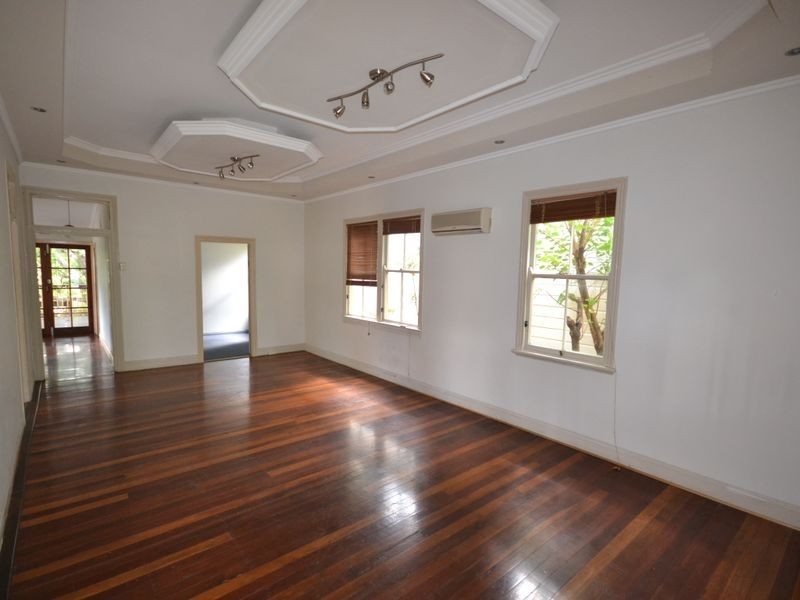 10 Phipps, East Brisbane QLD 4169