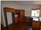 10 Phipps, East Brisbane QLD 4169