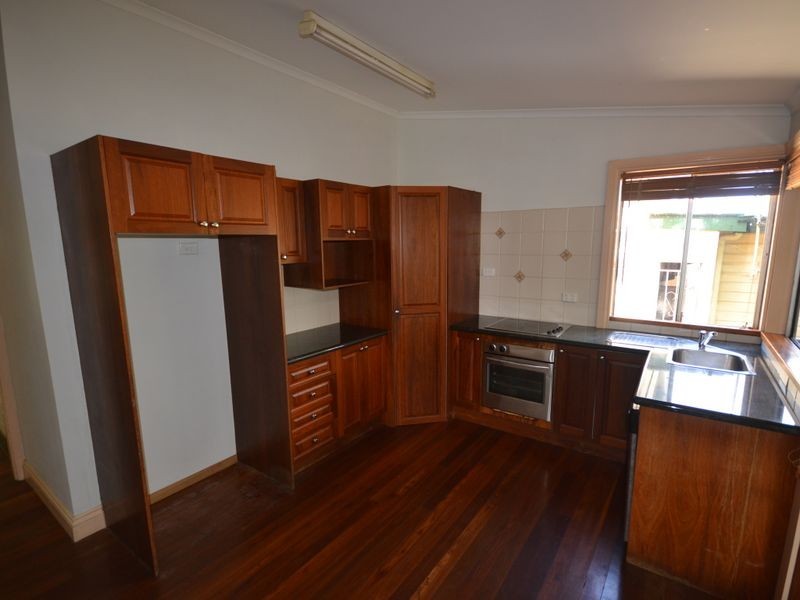 10 Phipps, East Brisbane QLD 4169