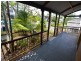 10 Phipps, East Brisbane QLD 4169