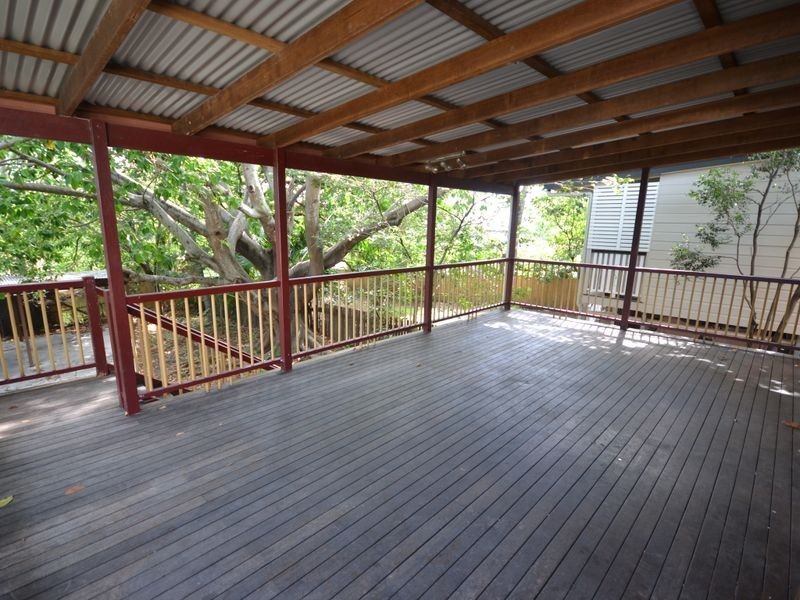 10 Phipps, East Brisbane QLD 4169